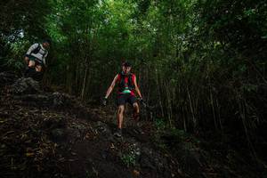 BIB: 
                            <button type="button" onclick="openModal(25094957)" class="btn btn-primary btn-sm float-right btn-popup" data-toggle="modal" data-target=".modal-high-quality">
                        <i class="fas fa-shopping-cart"></i> Add to Cart
                    </button>
                                            <button type="button" onclick="isThisMe(25094957, true)" class="btn btn-success btn-sm float-right btn-popup btn-isme hidden" data-toggle="tooltip" data-placement="bottom" title="นี่คือรูปของคุณใช่ไหม คลิกที่นี่เพื่อเอาเข้าอัลบั้ม">
                        <i class="fas fa-plus"></i> Add to album
                    </button>
                    <button type="button" onclick="isThisMe(25094957, false)" class="btn btn-warning btn-sm float-right btn-popup btn-isnotme hidden">
                        <i class="fas fa-ban"></i> Remove from album
                    </button>